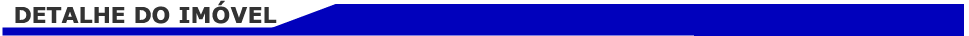 Detalhe do Imóvel